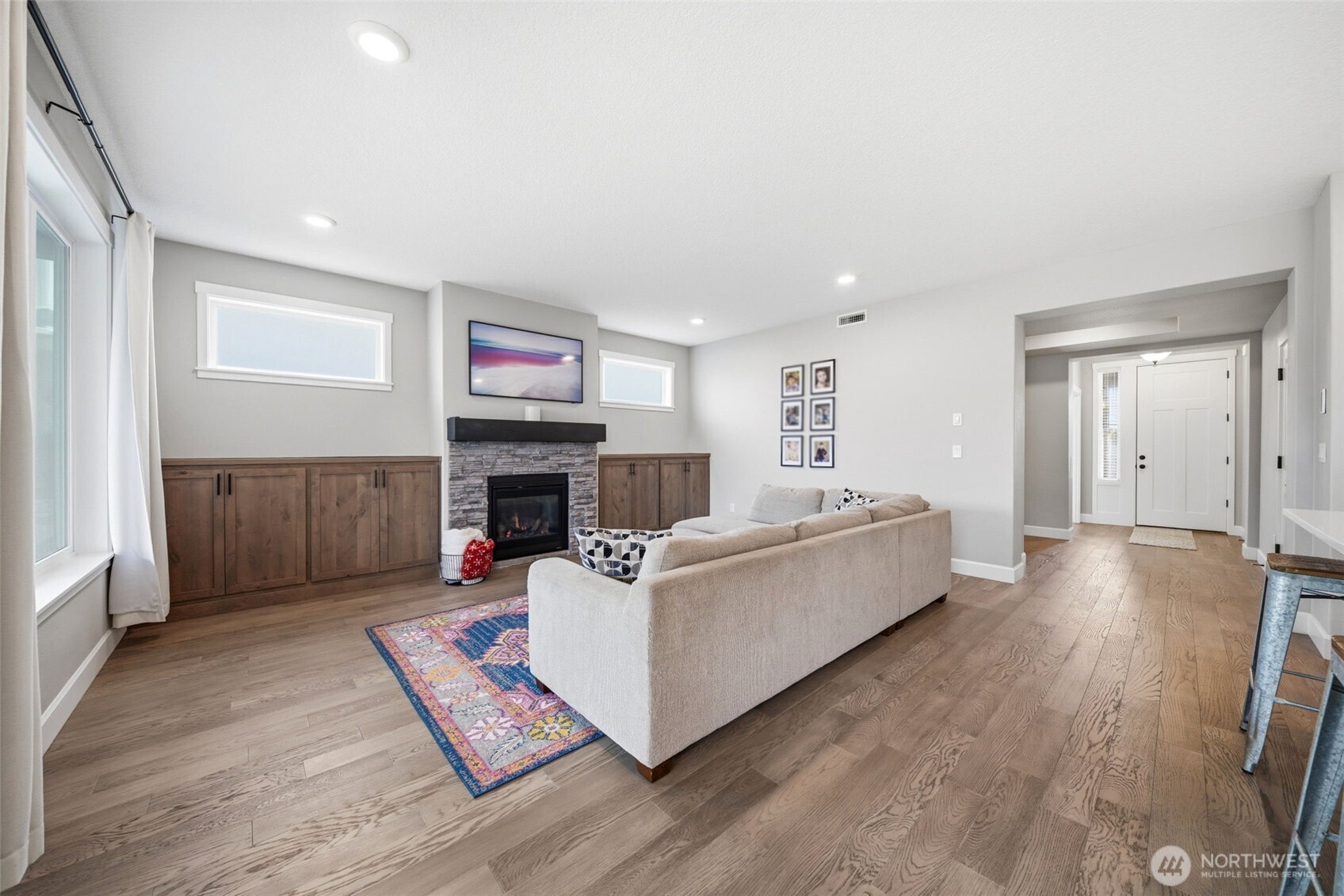 4342 S 16th Way Property Photo 11
