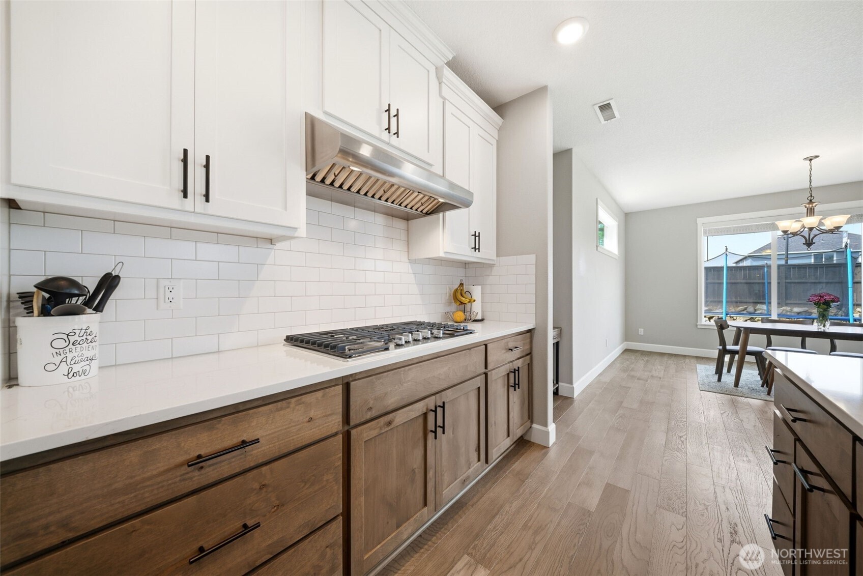 4342 S 16th Way Property Photo 15