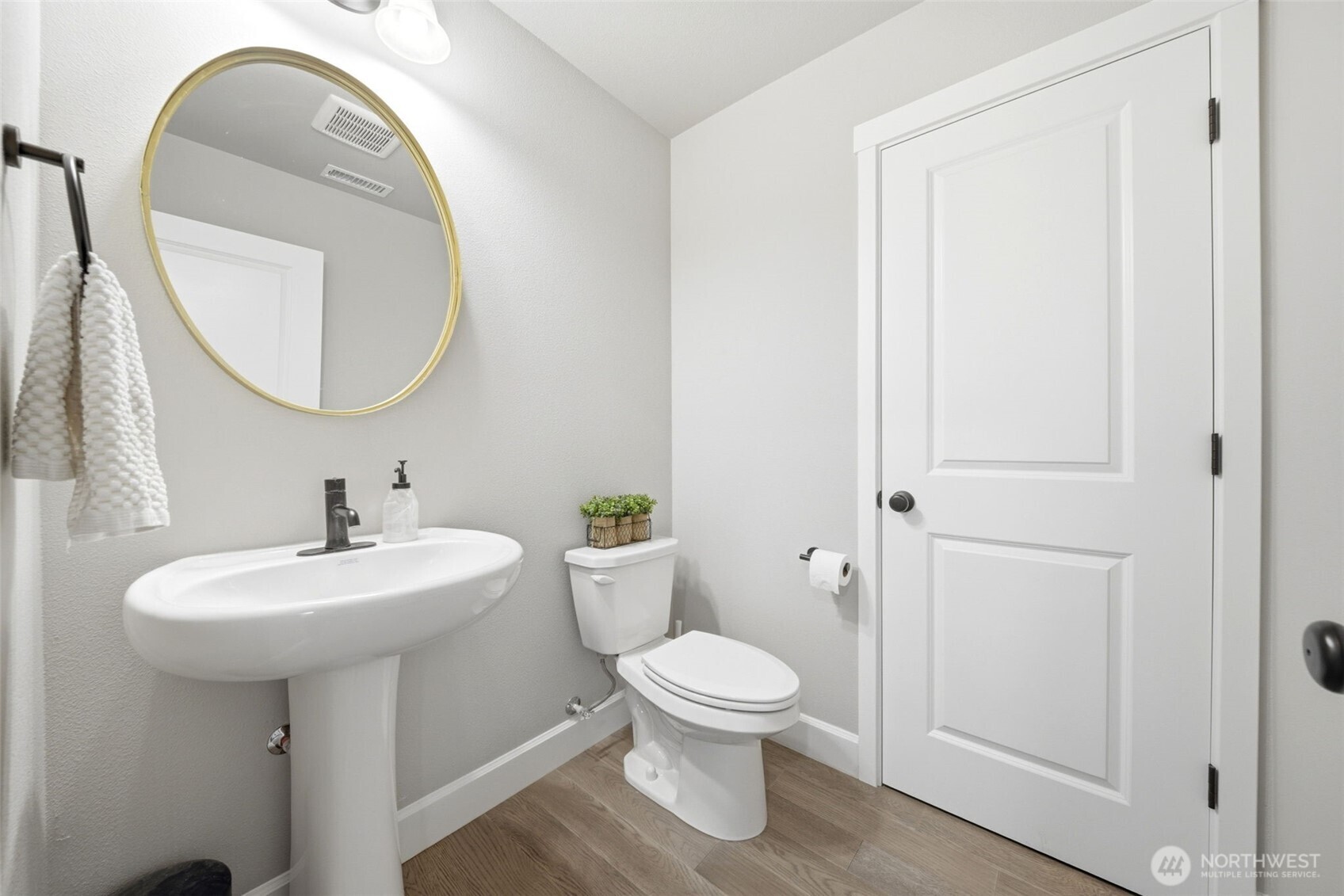4342 S 16th Way Property Photo 17