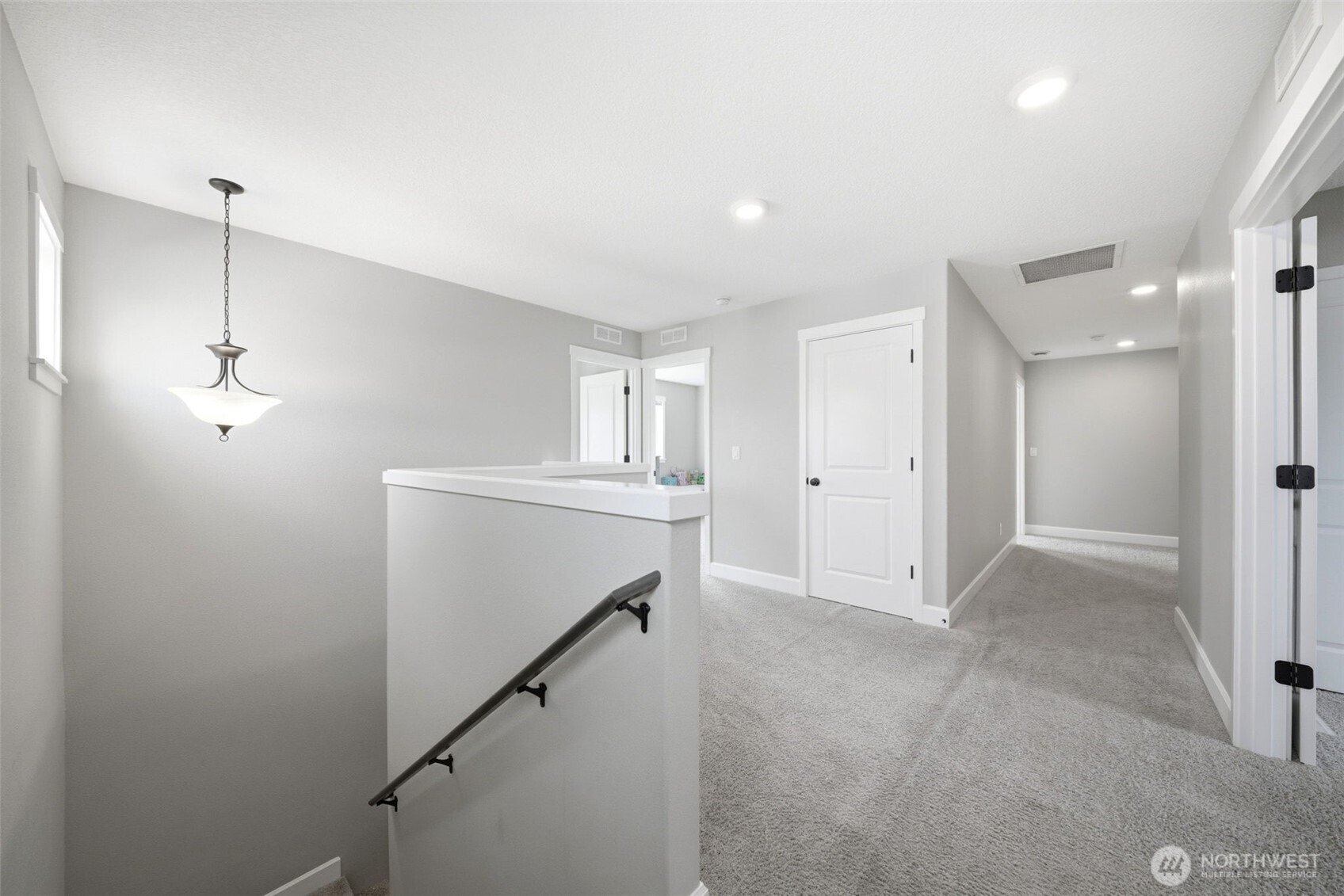 4342 S 16th Way Property Photo 18