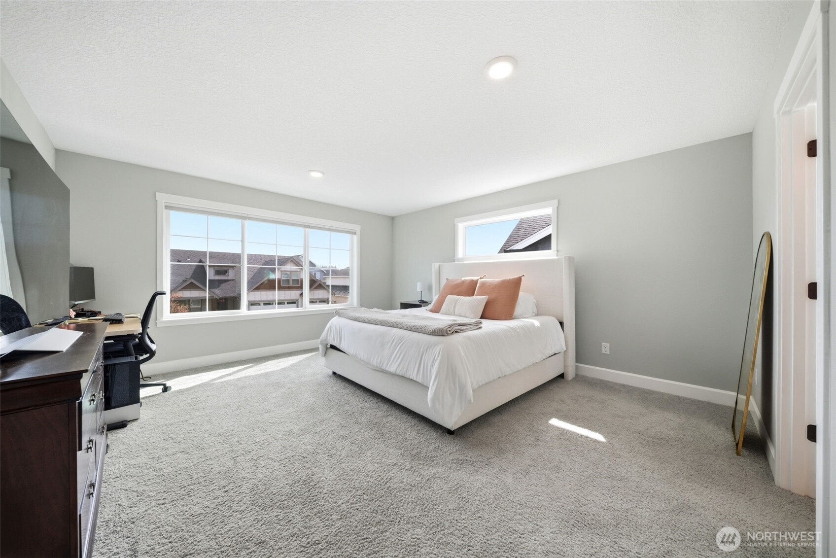 4342 S 16th Way Property Photo 19