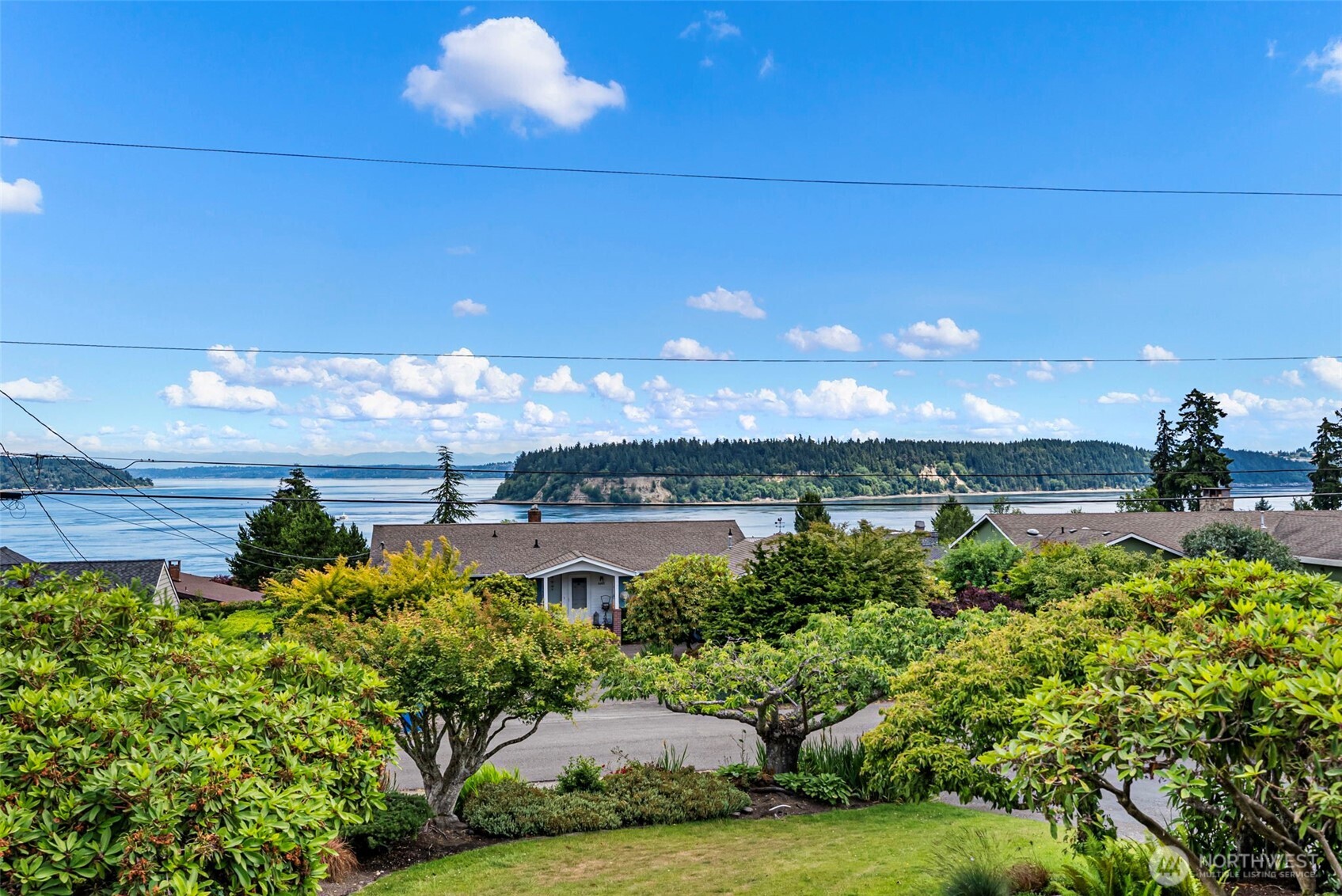 6802 Rainier Avenue Property Photo 1