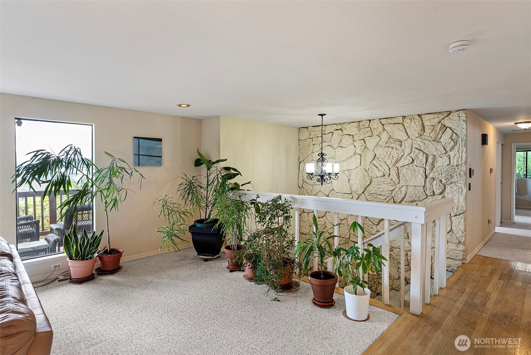 6802 Rainier Avenue Property Photo 3