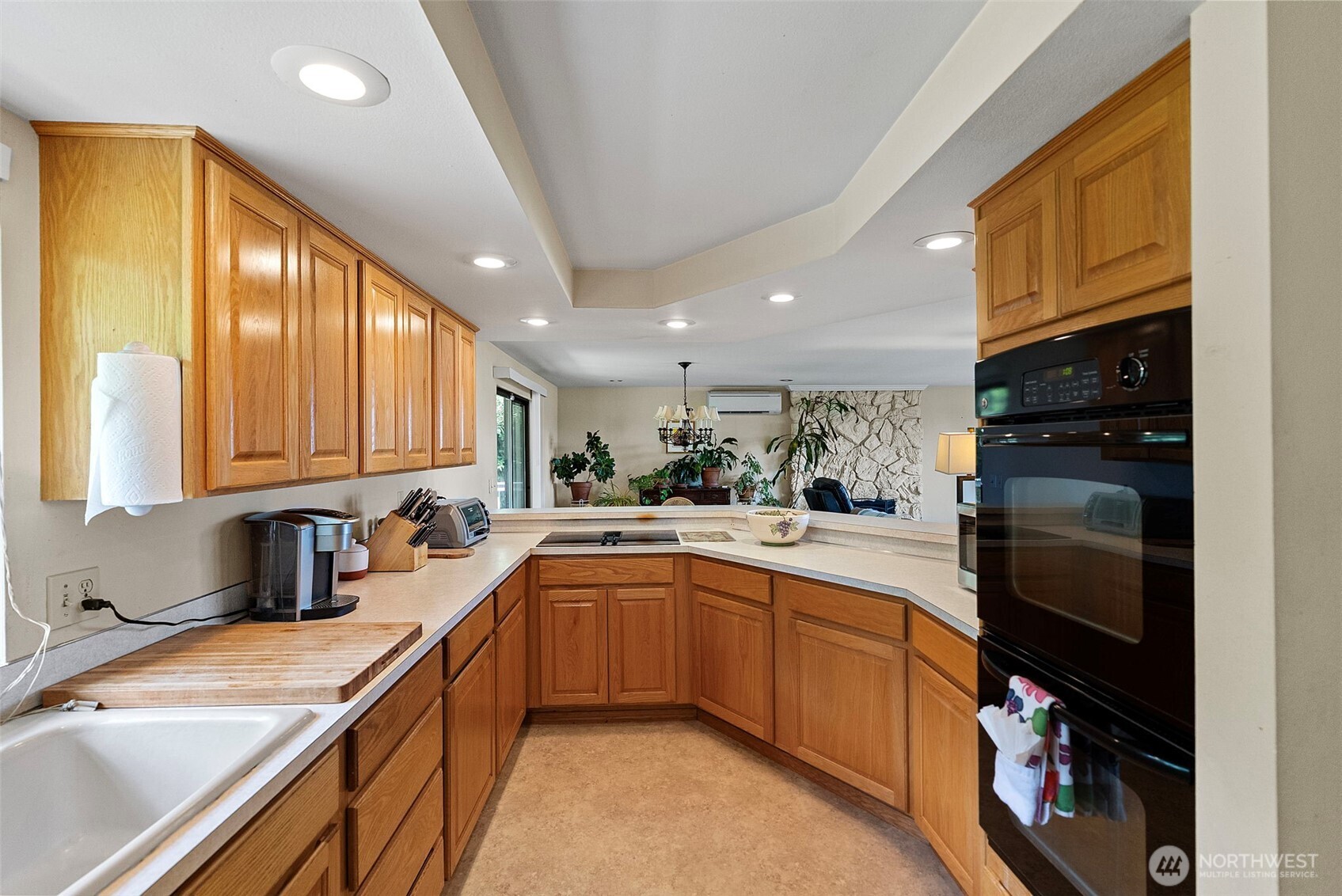 6802 Rainier Avenue Property Photo 13