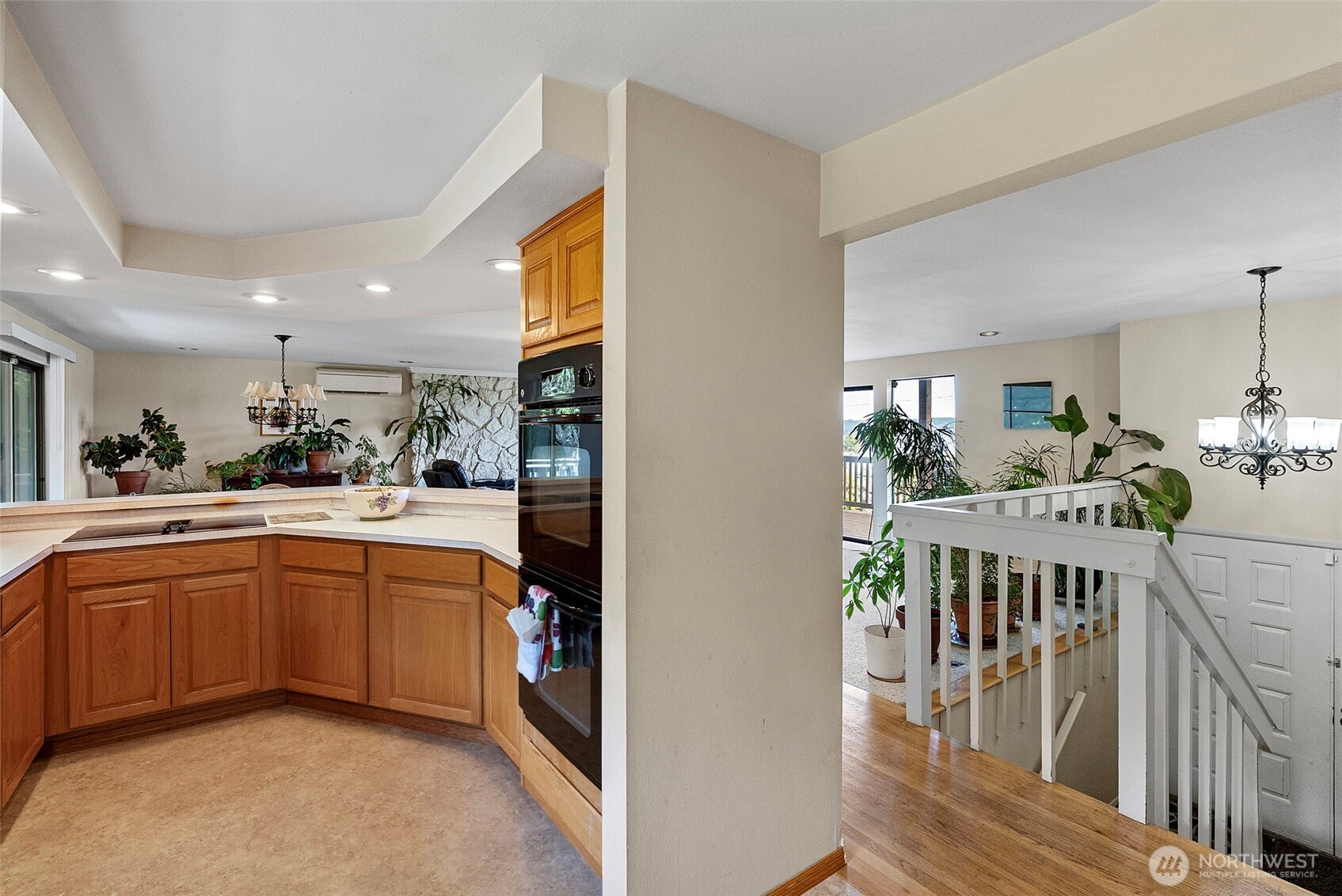 6802 Rainier Avenue Property Photo 15