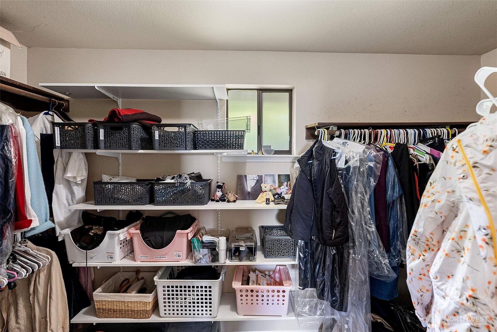 6802 Rainier Avenue Property Photo 22