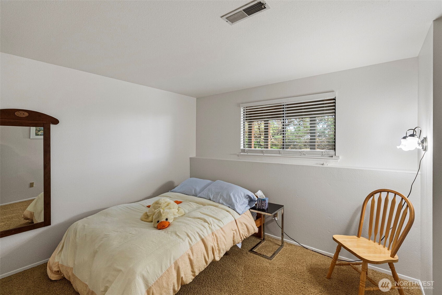 6802 Rainier Avenue Property Photo 24
