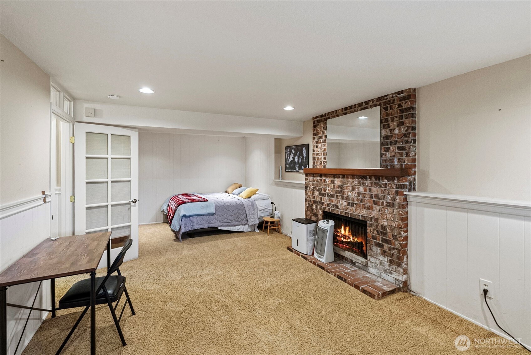 6802 Rainier Avenue Property Photo 25
