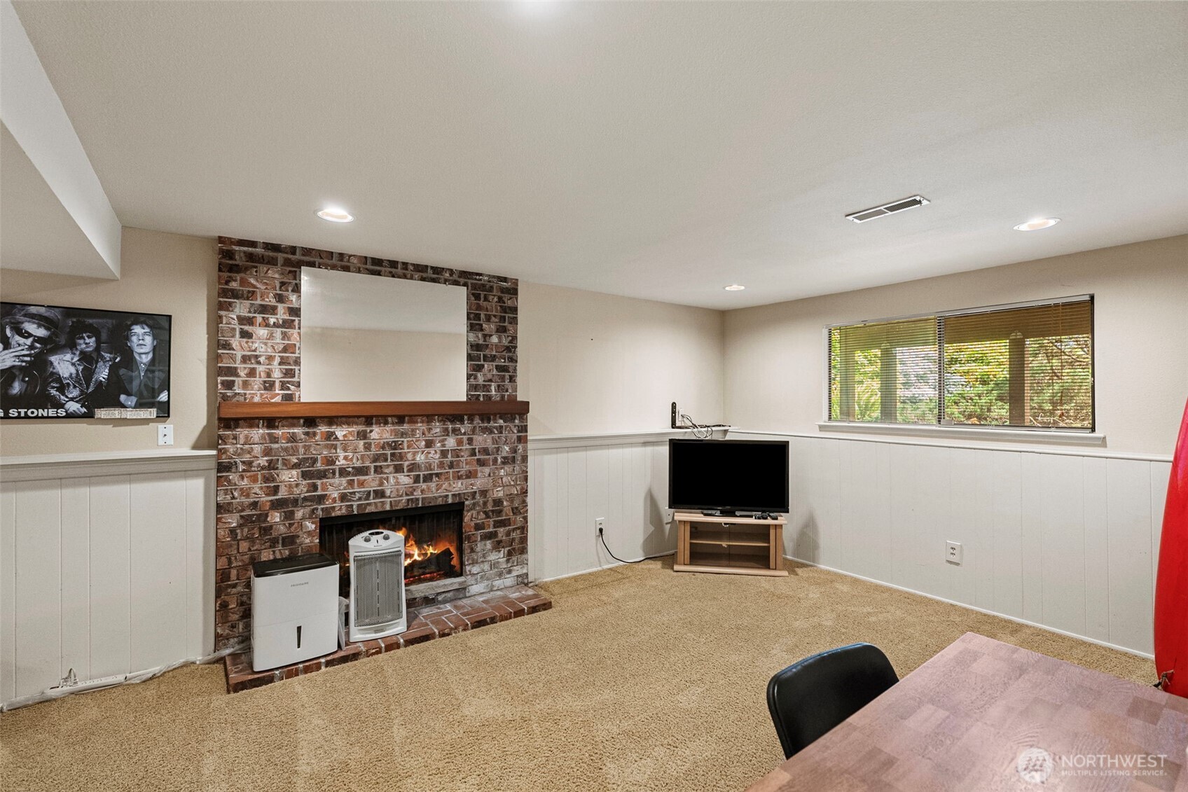6802 Rainier Avenue Property Photo 26