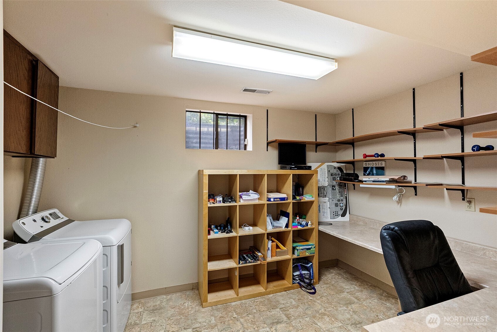 6802 Rainier Avenue Property Photo 29