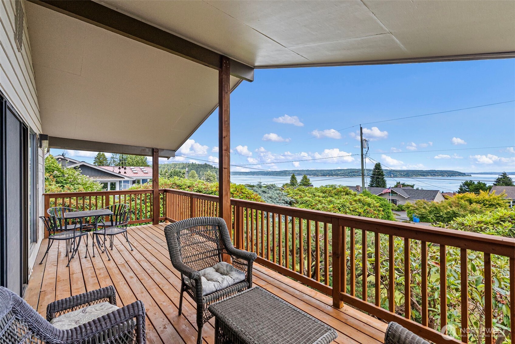 6802 Rainier Avenue Property Photo 30