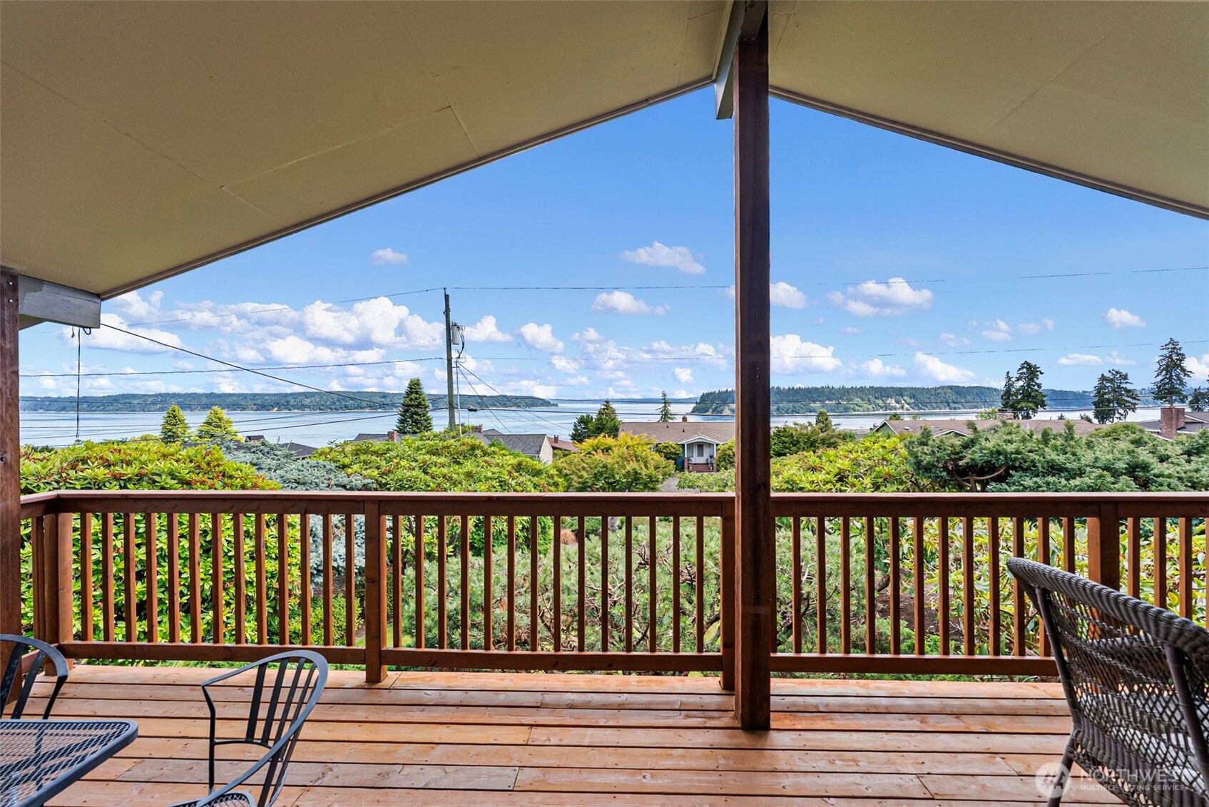 6802 Rainier Avenue Property Photo 31