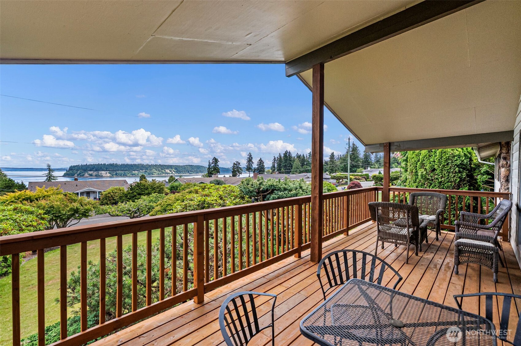 6802 Rainier Avenue Property Photo 32