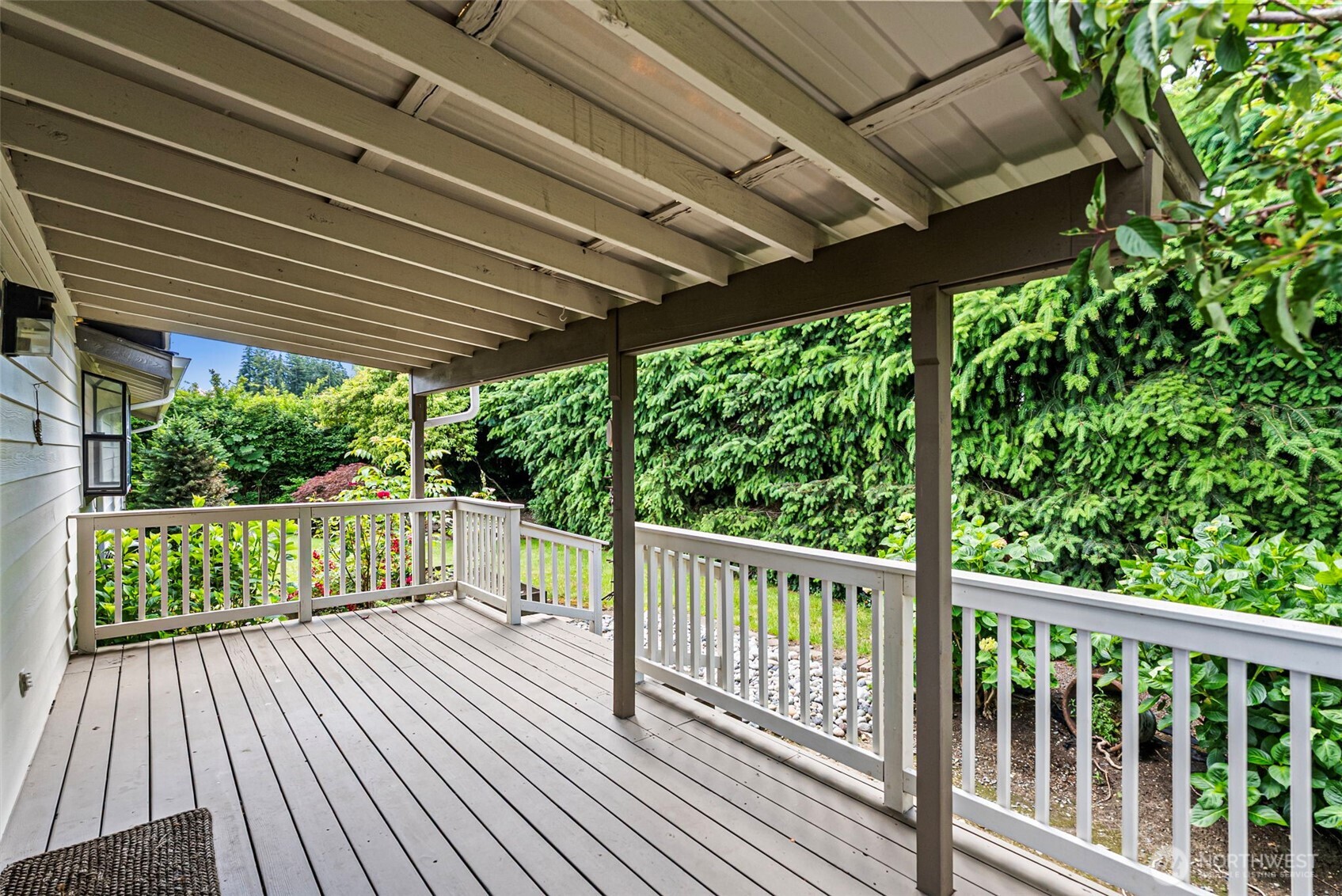 6802 Rainier Avenue Property Photo 33