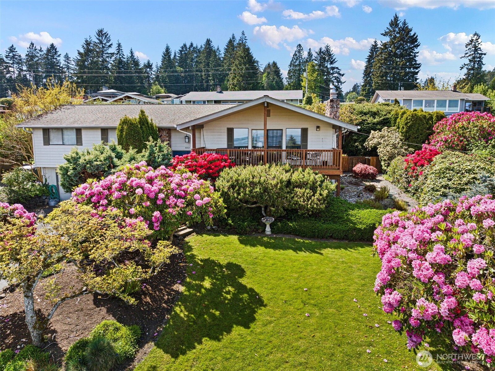 6802 Rainier Avenue Property Photo 35