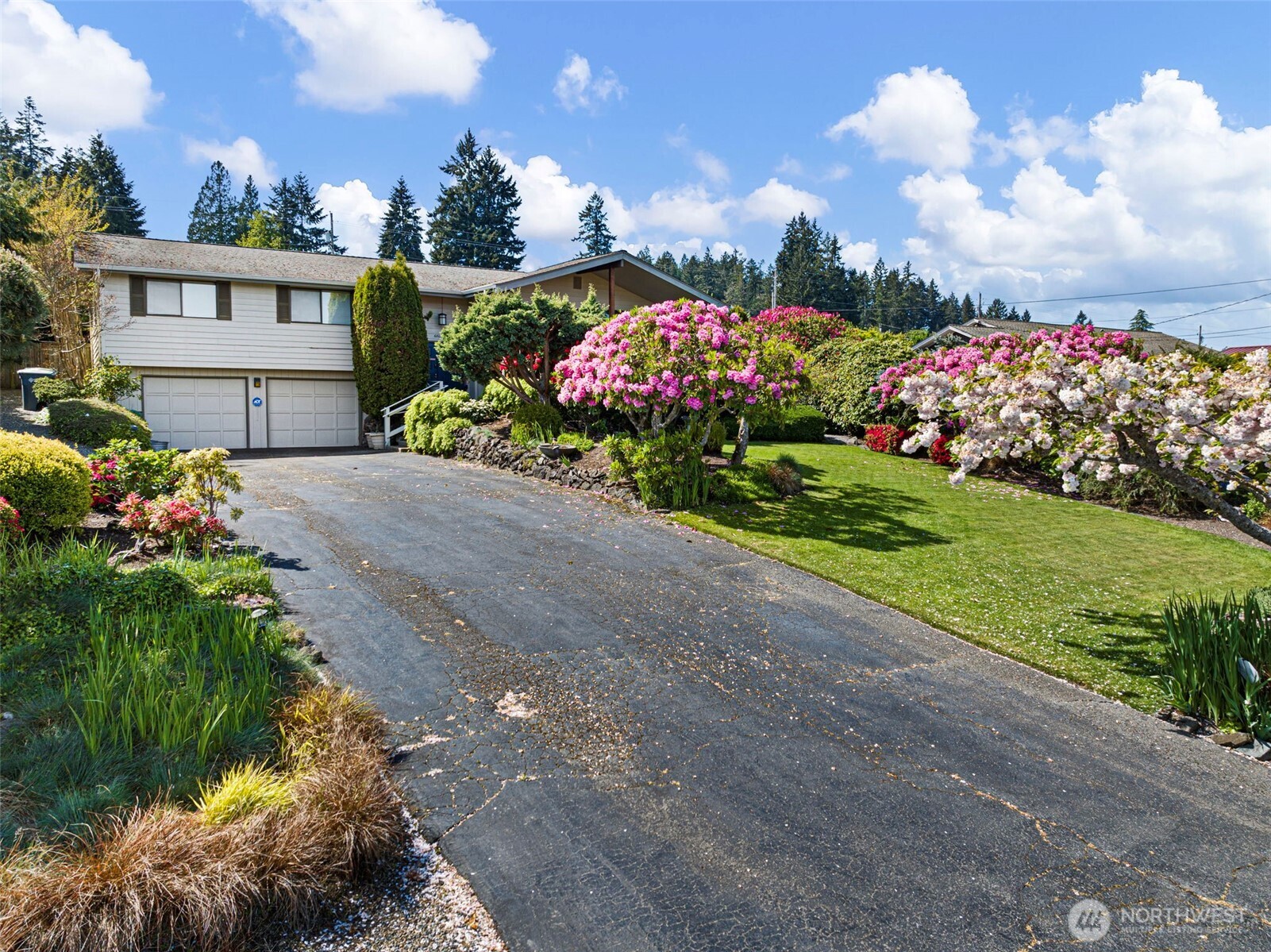 6802 Rainier Avenue Property Photo 36