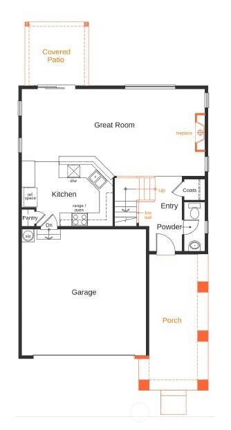 1499 Nw Swenson Court 37 Property Photo 2