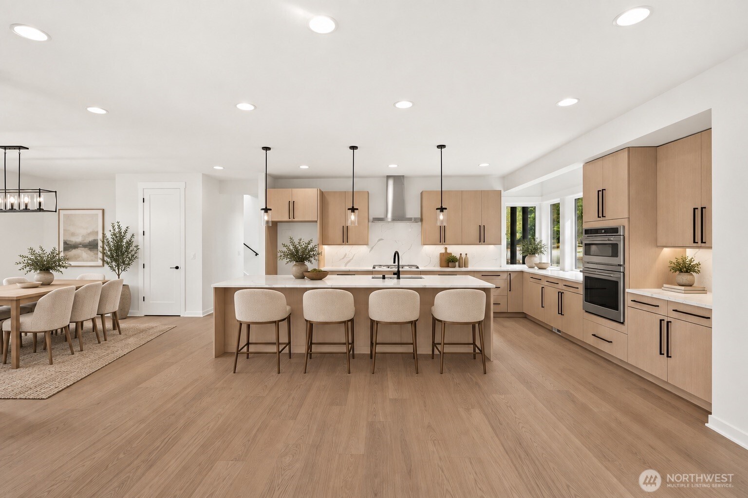 13710 42nd Avenue Property Photo 8