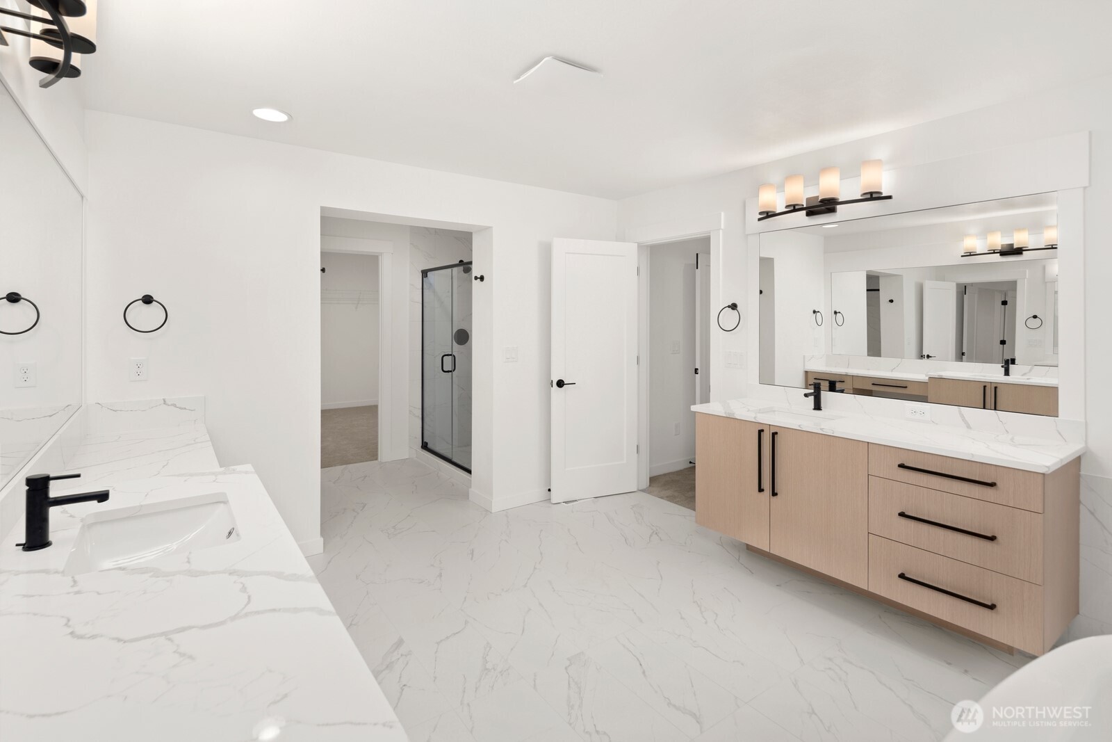13710 42nd Avenue Property Photo 12