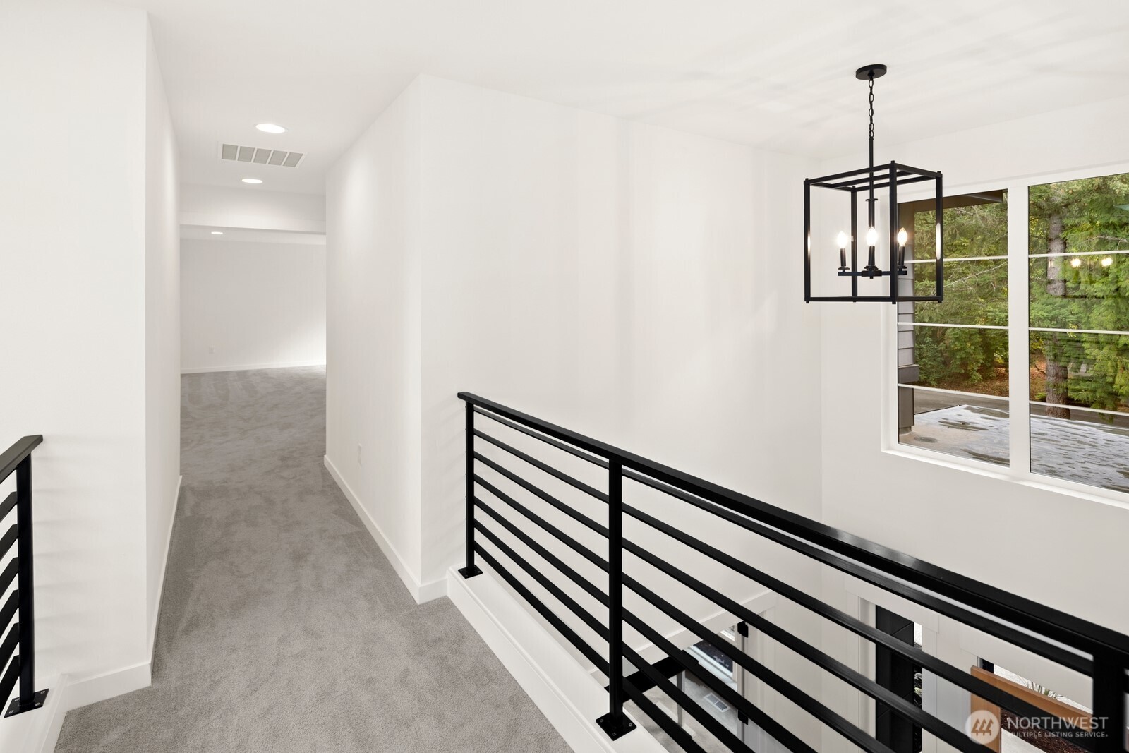 13710 42nd Avenue Property Photo 15