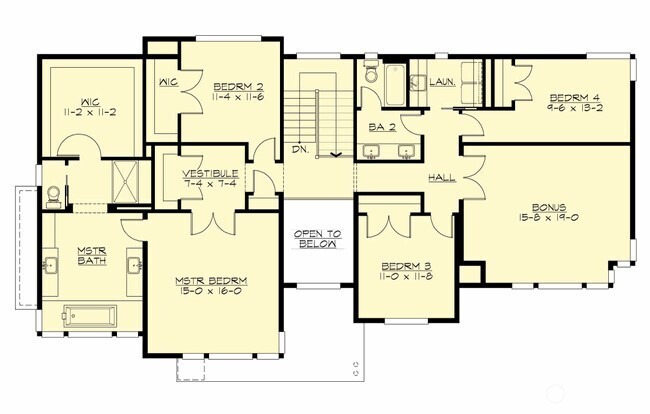 13710 42nd Avenue Property Photo 27