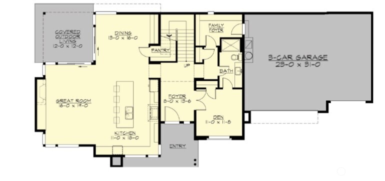 13710 42nd Avenue Property Photo 28