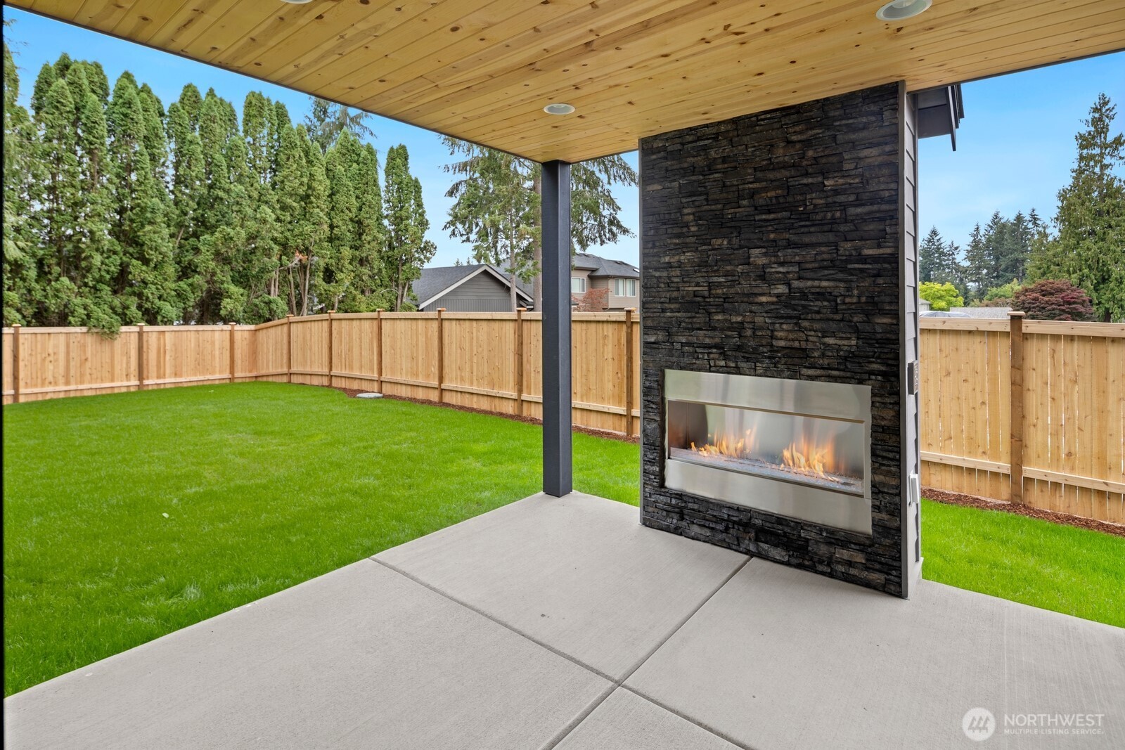 13710 42nd Avenue Property Photo 30