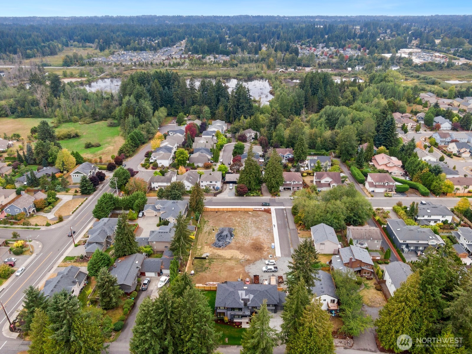 13710 42nd Avenue Property Photo 32