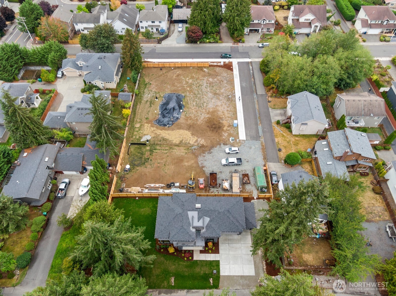 13710 42nd Avenue Property Photo 33