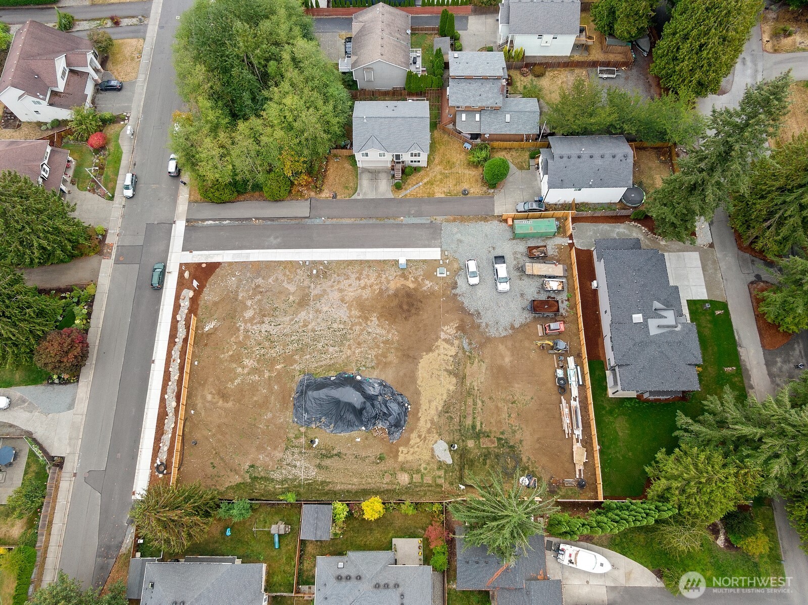 13710 42nd Avenue Property Photo 34