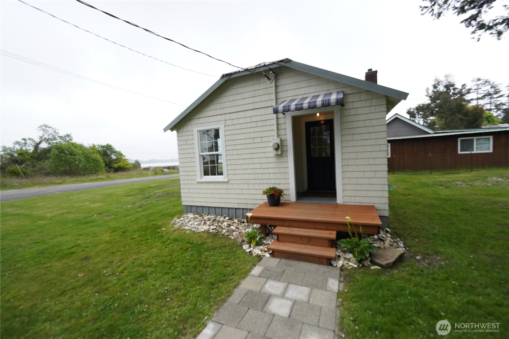 3118 273rd Street Property Photo 6