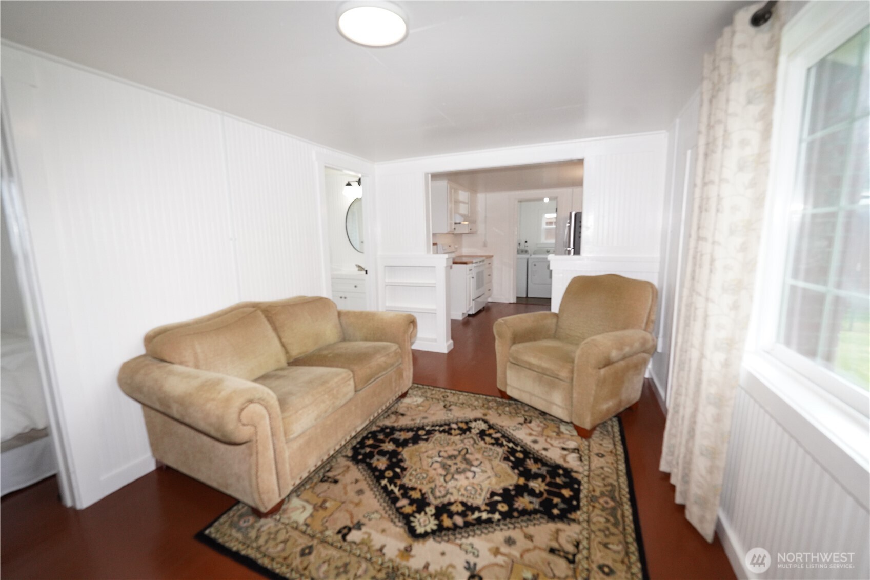 3118 273rd Street Property Photo 11
