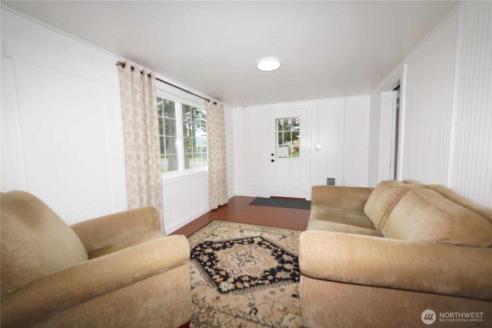 3118 273rd Street Property Photo 13