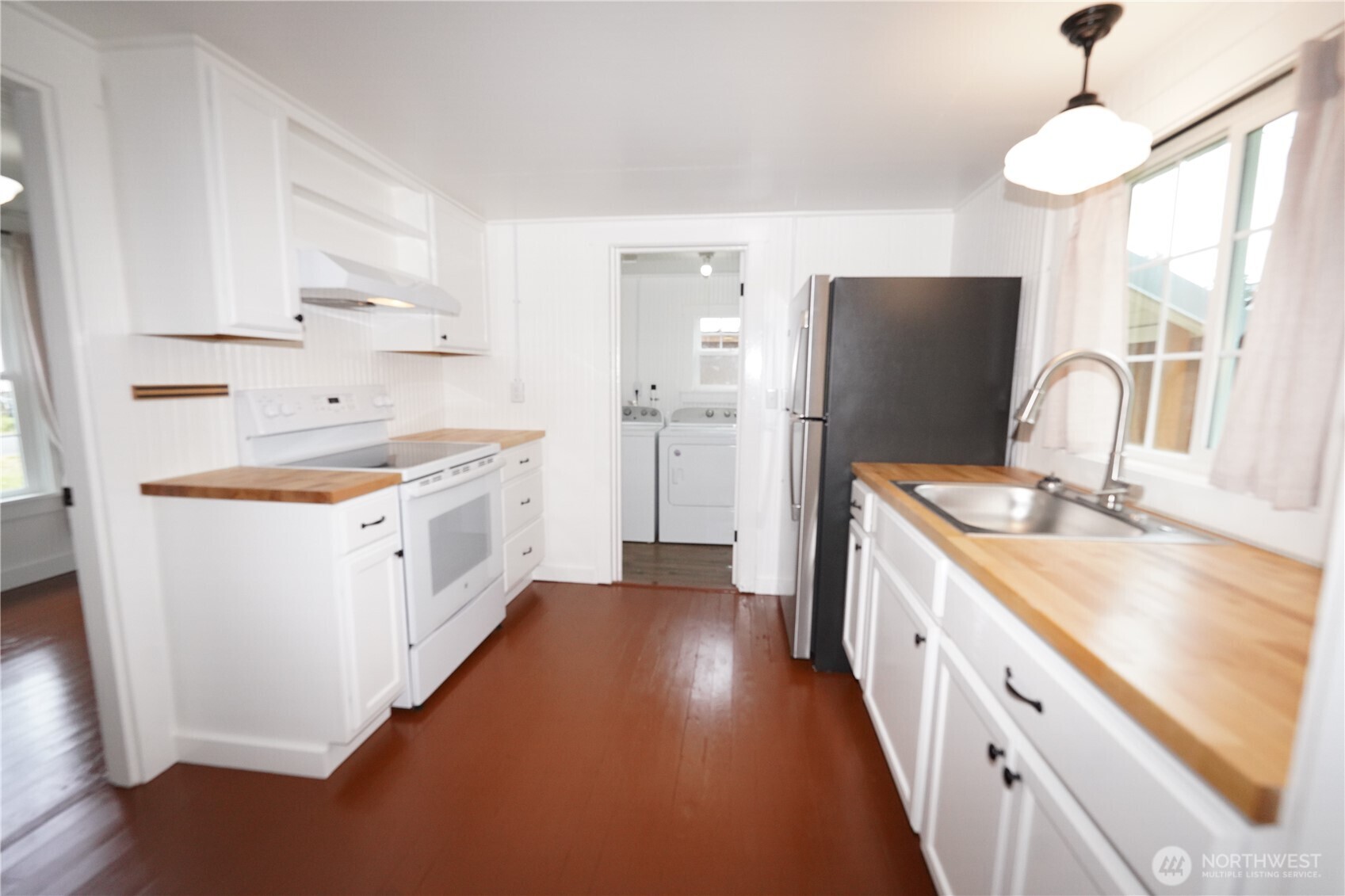 3118 273rd Street Property Photo 14