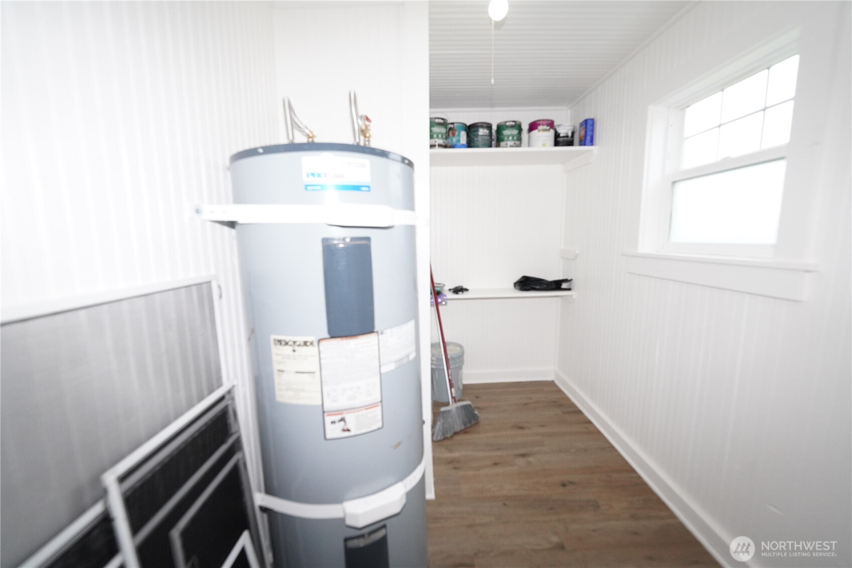 3118 273rd Street Property Photo 25