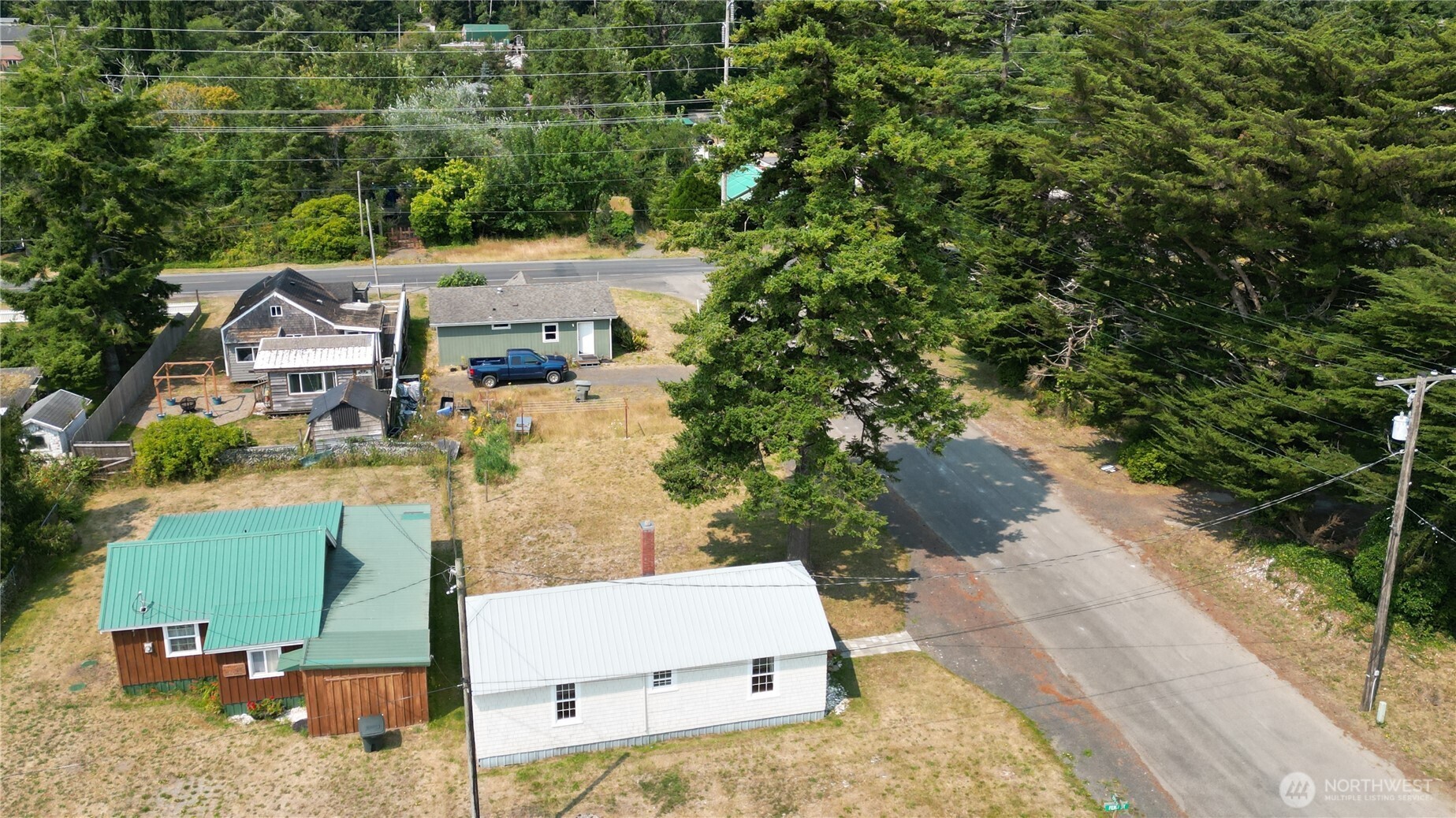 3118 273rd Street Property Photo 27