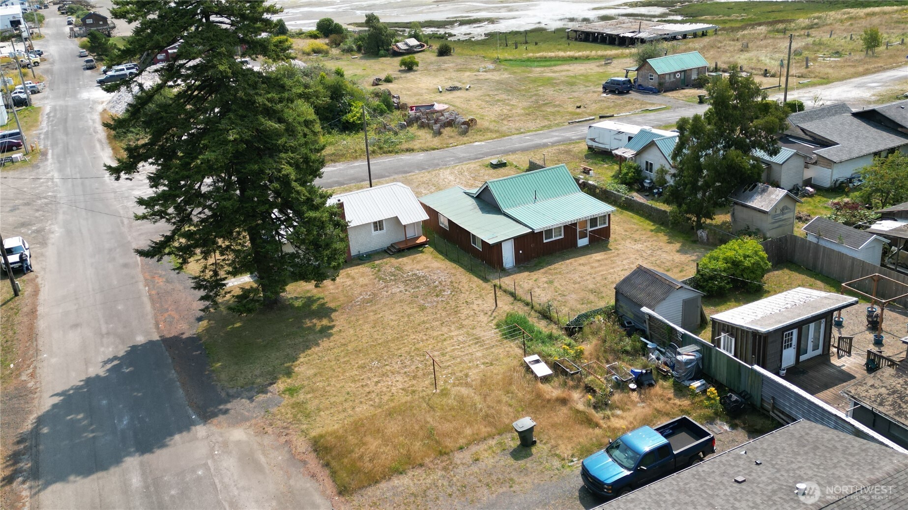 3118 273rd Street Property Photo 29