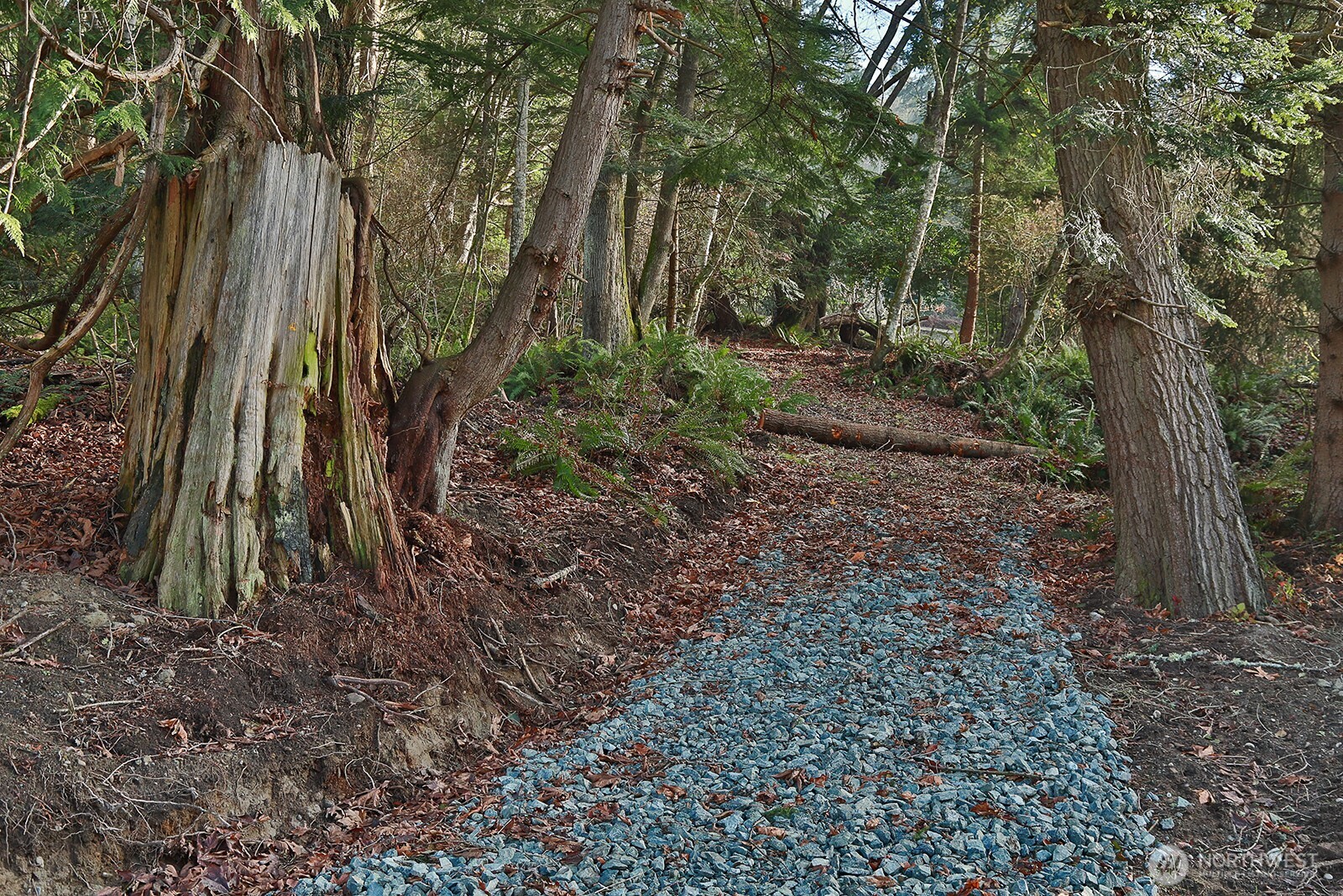 0 Xxx Cultus Bay Road Property Photo 4