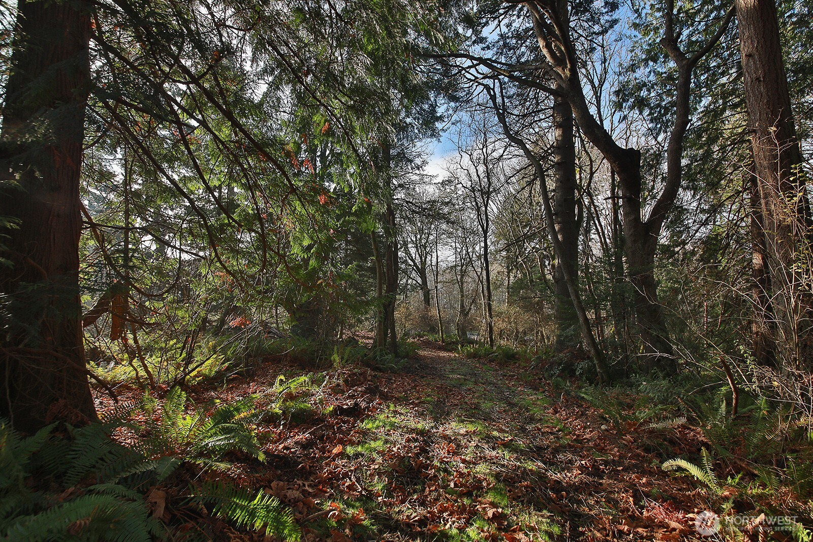 0 Xxx Cultus Bay Road Property Photo 10