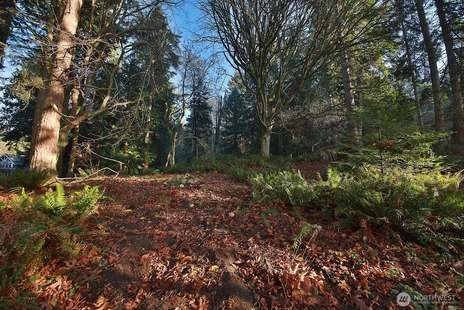 0 Xxx Cultus Bay Road Property Photo 14