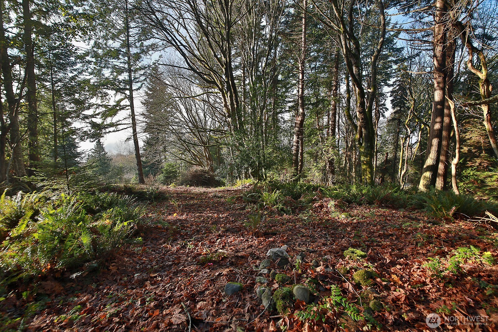 0 Xxx Cultus Bay Road Property Photo 15