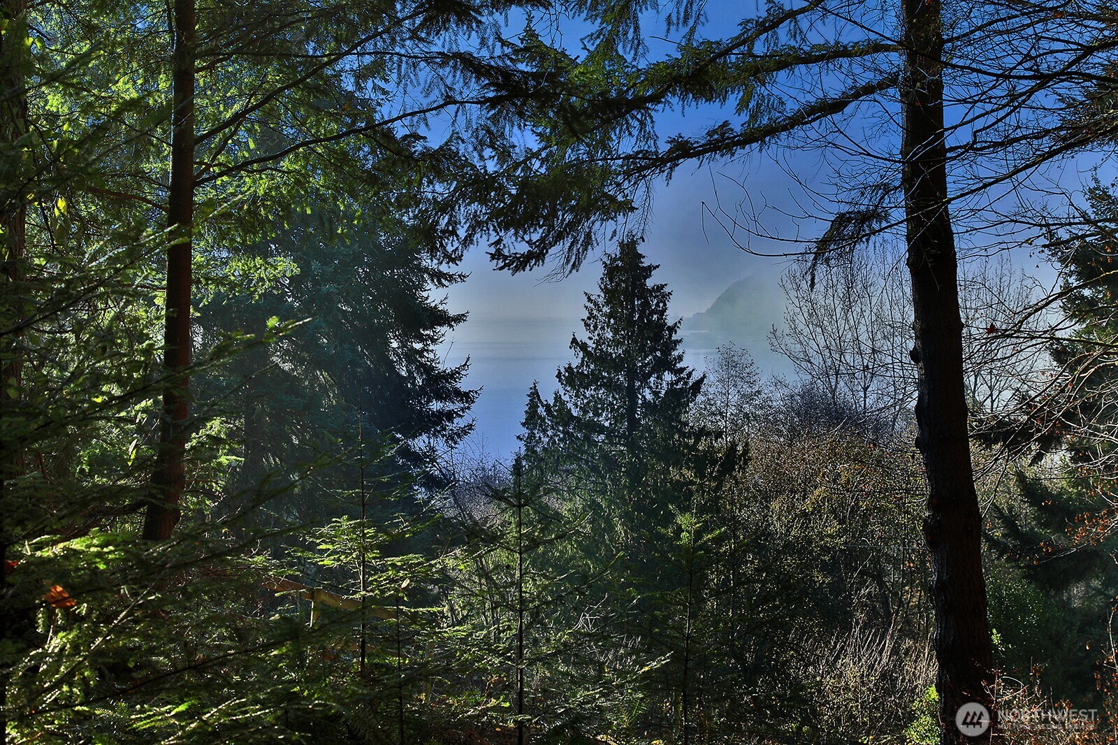 0 Xxx Cultus Bay Road Property Photo 16