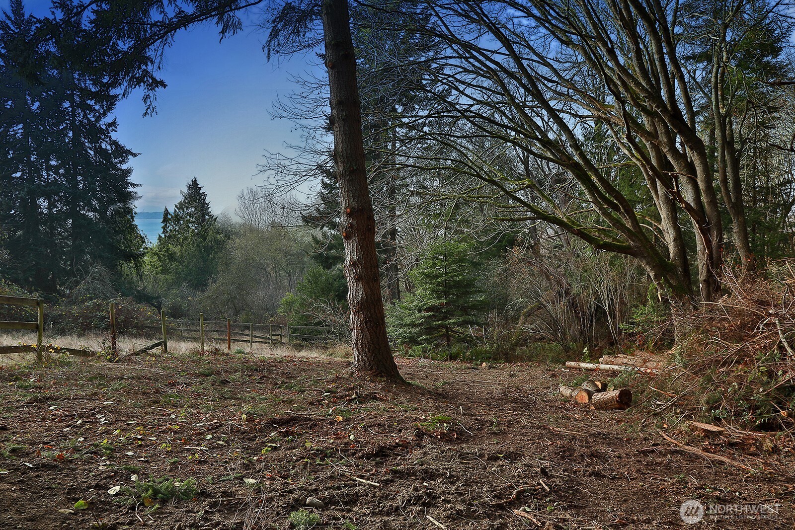 0 Xxx Cultus Bay Road Property Photo 17