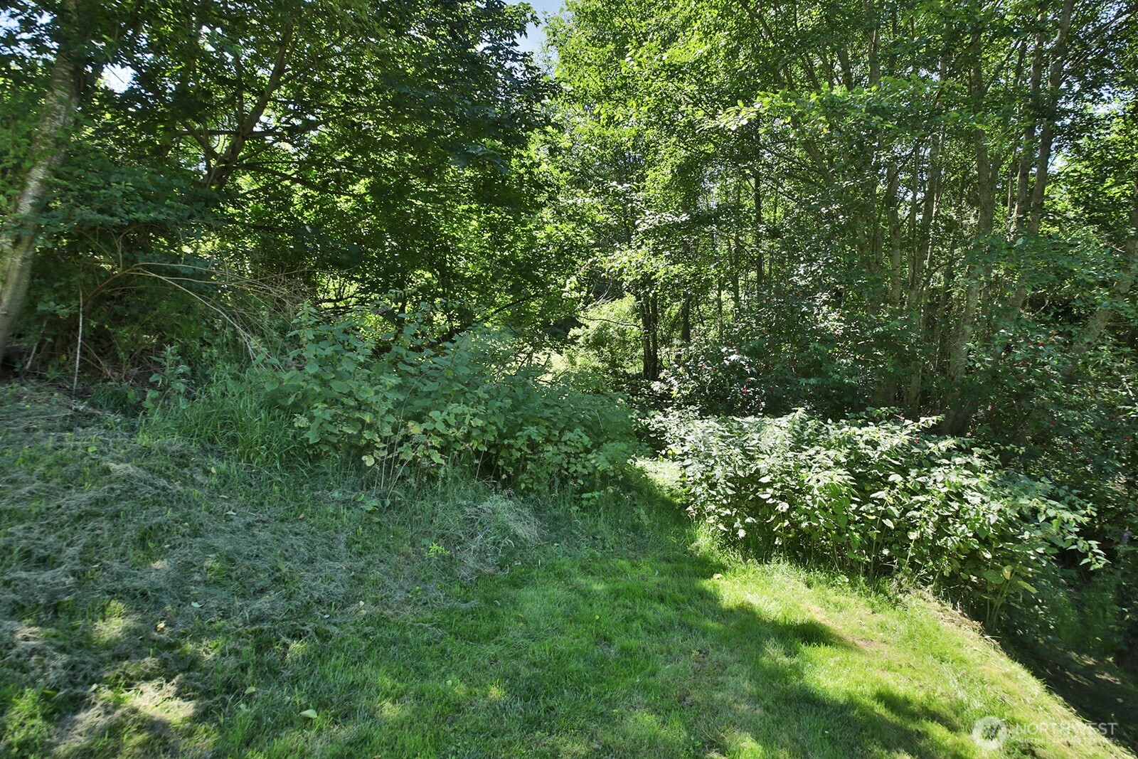 0 Xxx Cultus Bay Road Property Photo 23