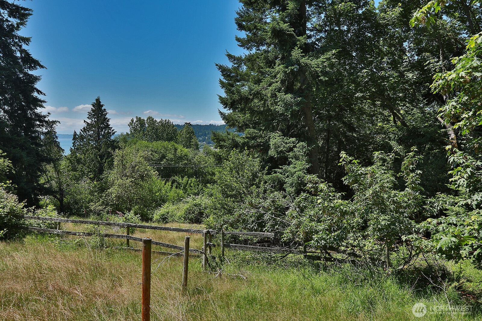0 Xxx Cultus Bay Road Property Photo 24