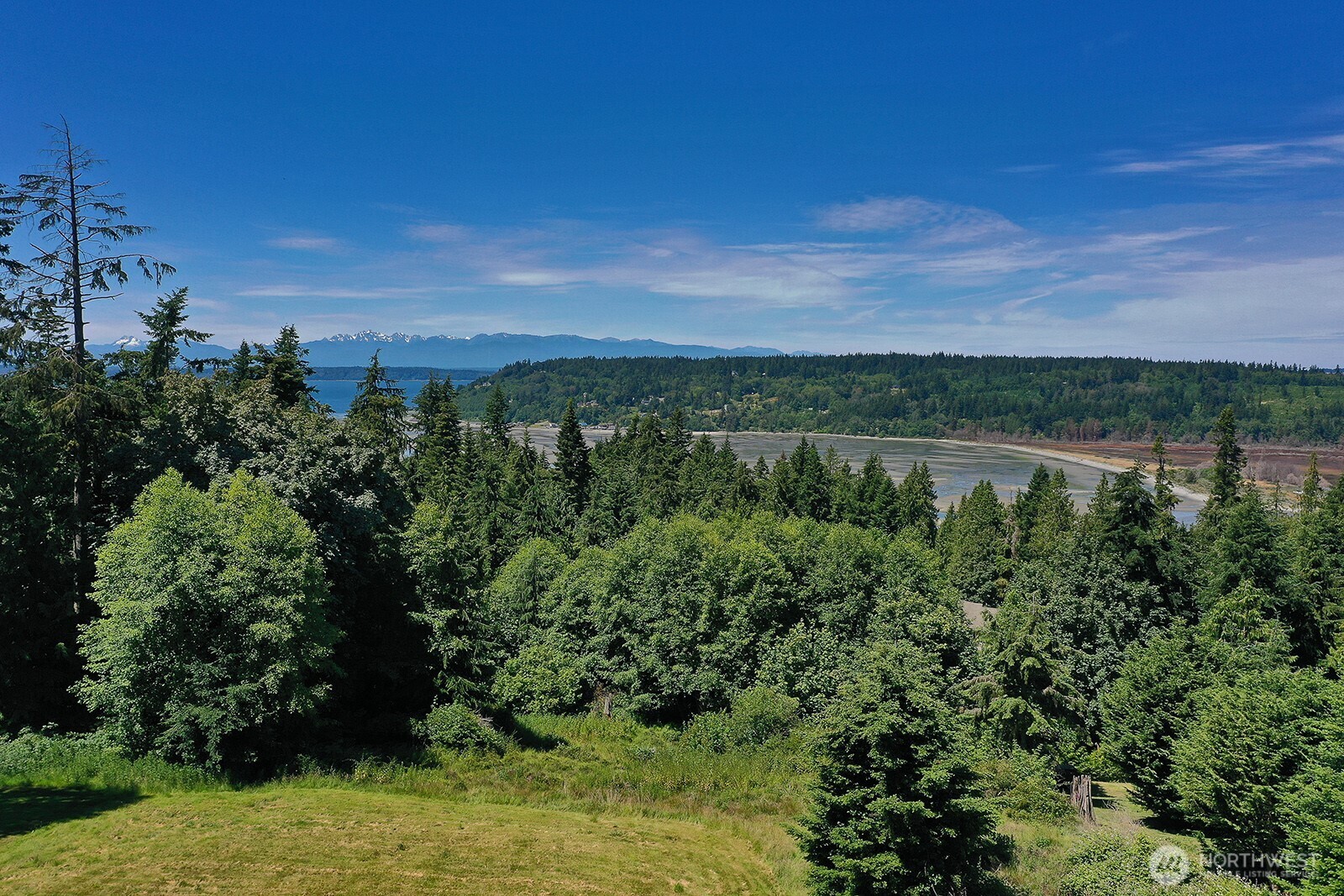 0 Xxx Cultus Bay Road Property Photo 28