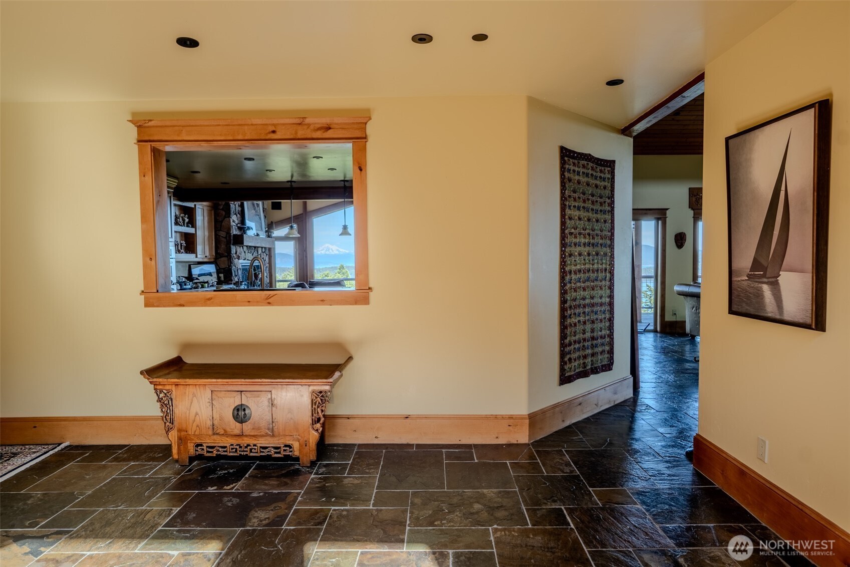 726 Pine Ridge Drive Property Photo 11