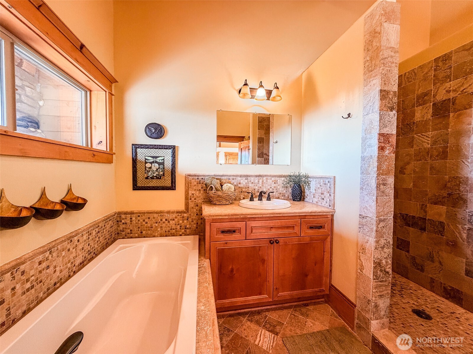 726 Pine Ridge Drive Property Photo 28