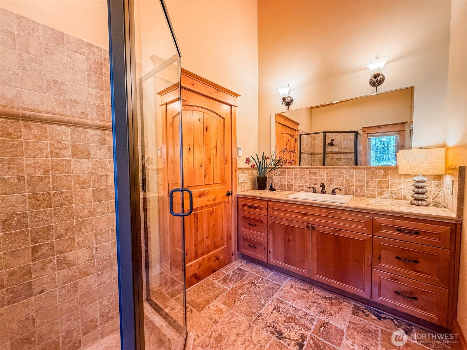 726 Pine Ridge Drive Property Photo 30