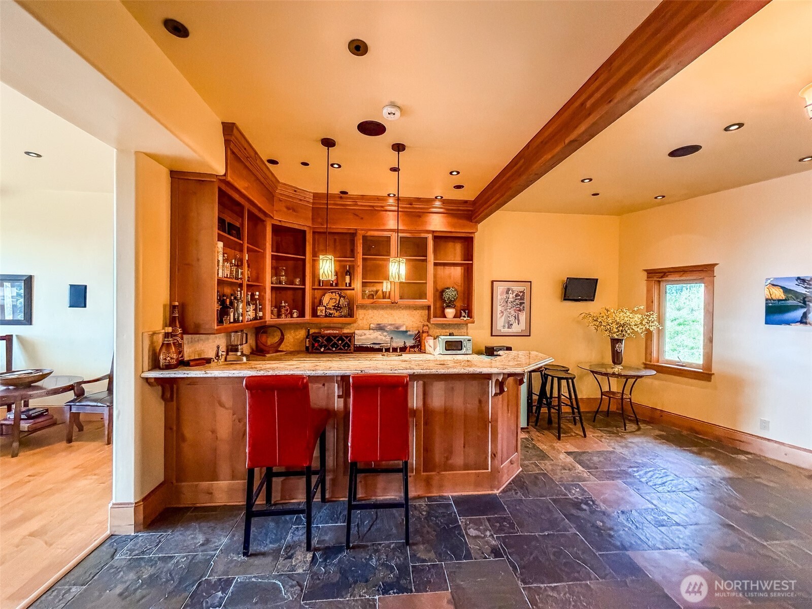 726 Pine Ridge Drive Property Photo 31